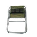 Outdoor UltraLight Folding Backpacking Chair